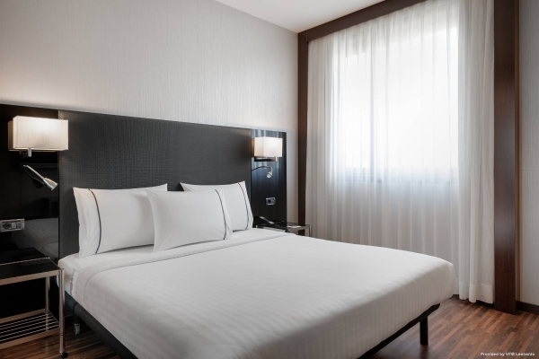 AC Hotel Firenze